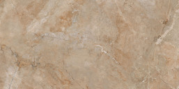 Керамогранит Гранитея ГР327 Сугомак бронзовый 1200x600x10 MR