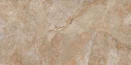 Керамогранит Гранитея ГР327 Сугомак бронзовый 1200x600x10 MR