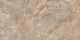 Керамогранит Гранитея ГР327 Сугомак бронзовый 1200x600x10 MR