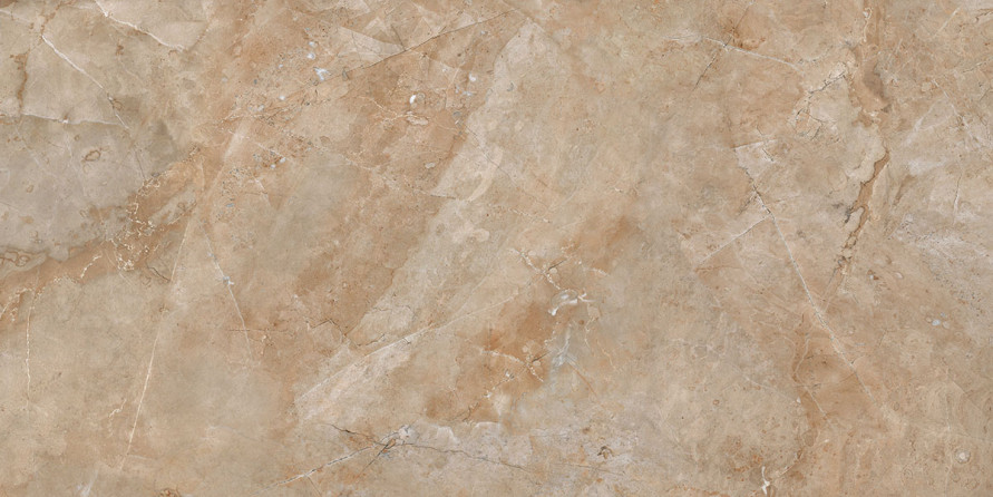 Керамогранит Гранитея ГР327 Сугомак бронзовый 1200x600x10 MR