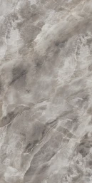 Керамогранит Maimoon Ceramica ХайГлосси Антик Оникс Грей/Antique Onyx Grey 160x80 см
