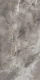 Керамогранит Maimoon Ceramica ХайГлосси Антик Оникс Грей/Antique Onyx Grey 160x80 см