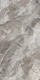 Керамогранит Maimoon Ceramica ХайГлосси Антик Оникс Грей/Antique Onyx Grey 160x80 см