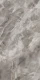 Керамогранит Maimoon Ceramica ХайГлосси Антик Оникс Грей/Antique Onyx Grey 160x80 см