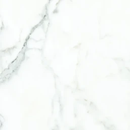 Керамогранит Maimoon Ceramica Глосси Статуарио Некса/Glossy Statuario Nexa 60х60 см