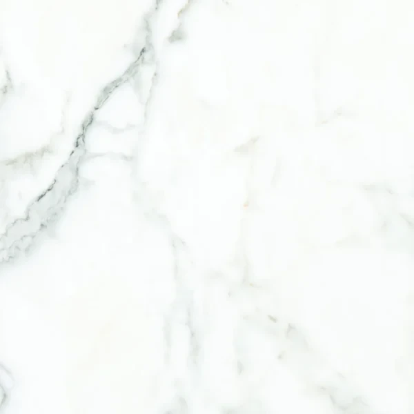 Керамогранит Maimoon Ceramica Глосси Статуарио Некса/Glossy Statuario Nexa 60х60 см