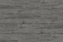 Керамогранит Avroria AW21-02 темно-серый / Black 1200x200 глазурованный