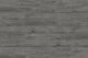 Керамогранит Avroria AW21-02 темно-серый / Black 1200x200 глазурованный