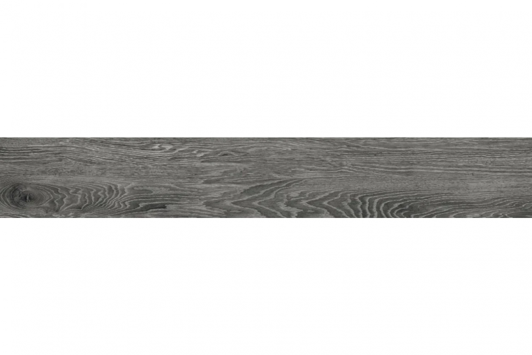 Керамогранит Avroria AW21-02 темно-серый / Black 1200x200 глазурованный