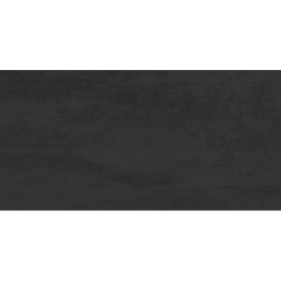 Керамогранит Флагман графитовый КЕг матовый КР 59,70x119,70