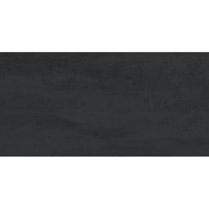 Керамогранит Флагман графитовый КЕг матовый КР 59,70x119,70