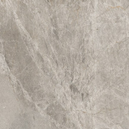Керамогранит Гранитея ГР397 Нейва бронзовый 600x600x9 MR