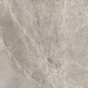 Керамогранит Гранитея ГР397 Нейва бронзовый 600x600x9 MR