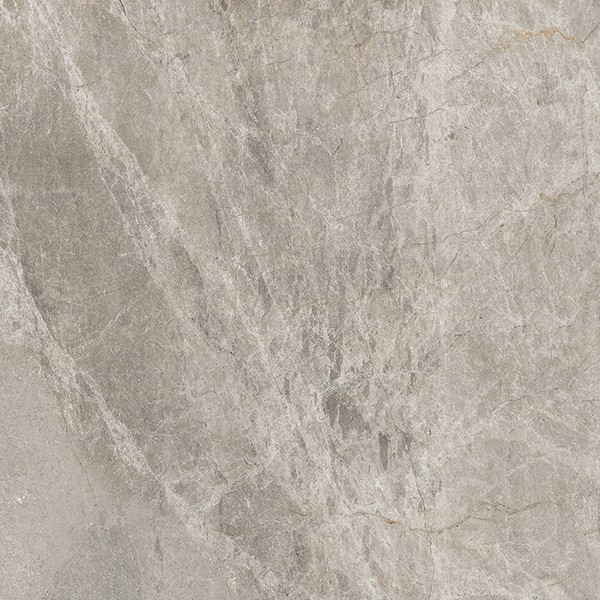 Керамогранит Гранитея ГР397 Нейва бронзовый 600x600x9 MR