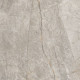 Керамогранит Гранитея ГР397 Нейва бронзовый 600x600x9 MR