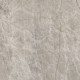 Керамогранит Гранитея ГР397 Нейва бронзовый 600x600x9 MR