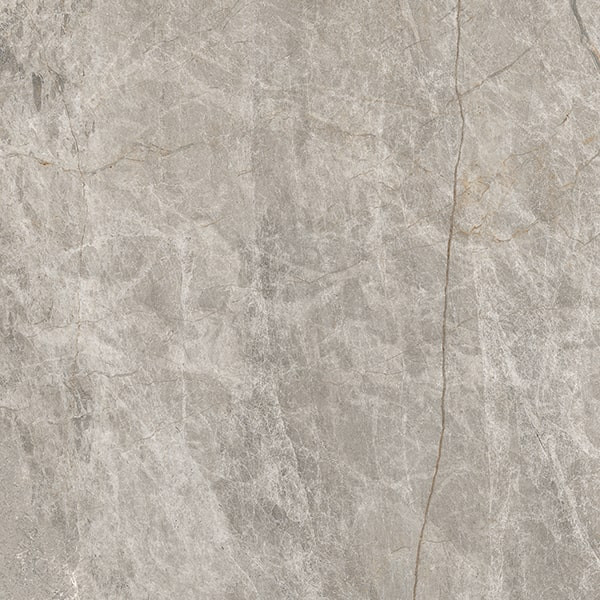 Керамогранит Гранитея ГР397 Нейва бронзовый 600x600x9 MR