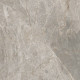 Керамогранит Гранитея ГР397 Нейва бронзовый 600x600x9 MR
