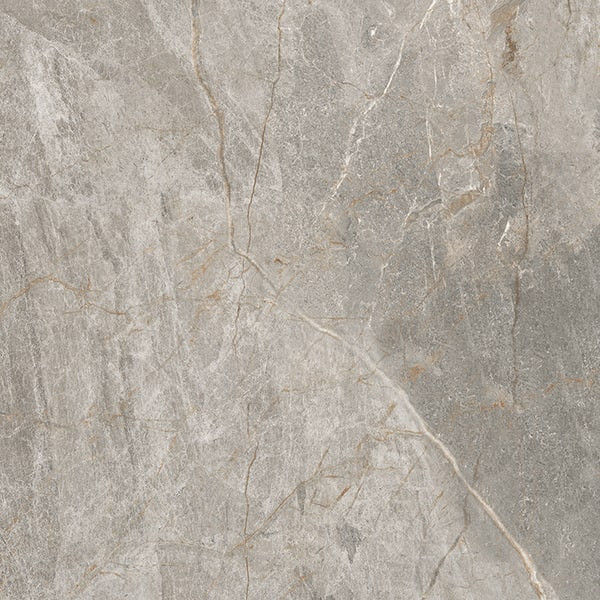 Керамогранит Гранитея ГР397 Нейва бронзовый 600x600x9 MR