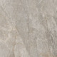 Керамогранит Гранитея ГР397 Нейва бронзовый 600x600x9 MR