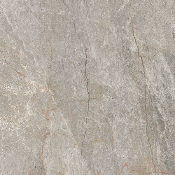 Керамогранит Гранитея ГР397 Нейва бронзовый 600x600x9 MR
