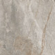 Керамогранит Гранитея ГР397 Нейва бронзовый 600x600x9 MR