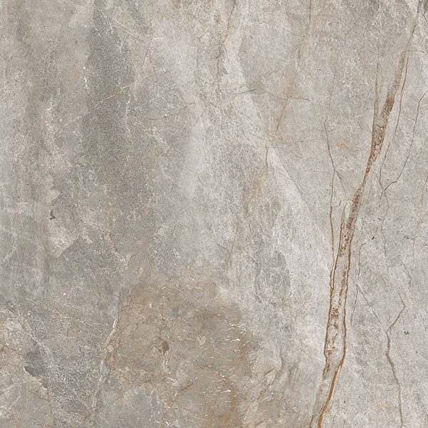 Керамогранит Гранитея ГР397 Нейва бронзовый 600x600x9 MR