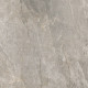 Керамогранит Гранитея ГР397 Нейва бронзовый 600x600x9 MR