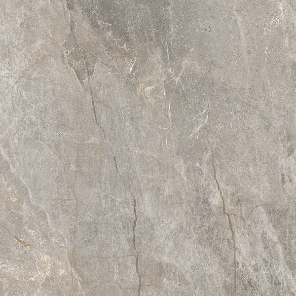 Керамогранит Гранитея ГР397 Нейва бронзовый 600x600x9 MR