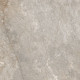 Керамогранит Гранитея ГР397 Нейва бронзовый 600x600x9 MR