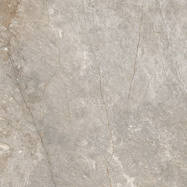 Керамогранит Гранитея ГР397 Нейва бронзовый 600x600x9 MR