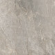 Керамогранит Гранитея ГР397 Нейва бронзовый 600x600x9 MR