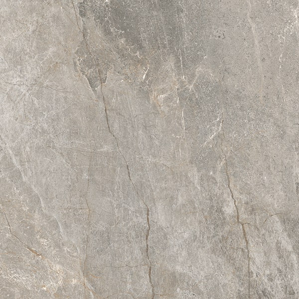 Керамогранит Гранитея ГР397 Нейва бронзовый 600x600x9 MR