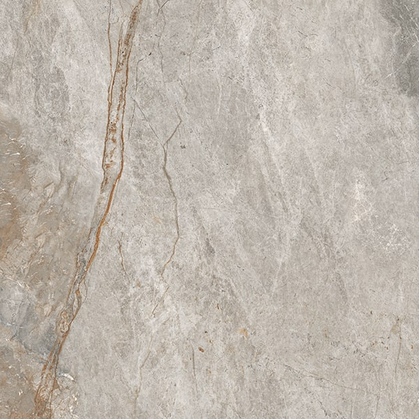 Керамогранит Гранитея ГР397 Нейва бронзовый 600x600x9 MR