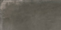 Керамогранит Идальго Концепта Парете Темный 1200x600x10 SR