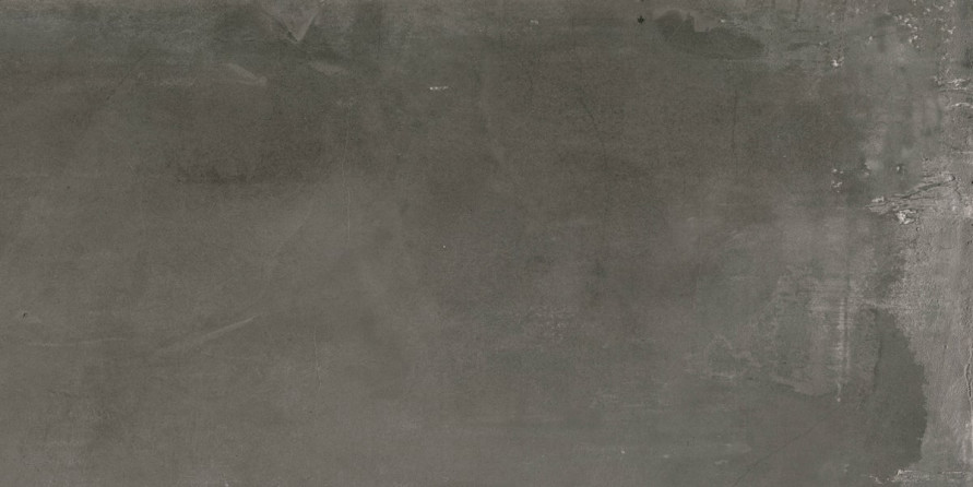 Керамогранит Идальго Концепта Парете Темный 1200x600x10 SR