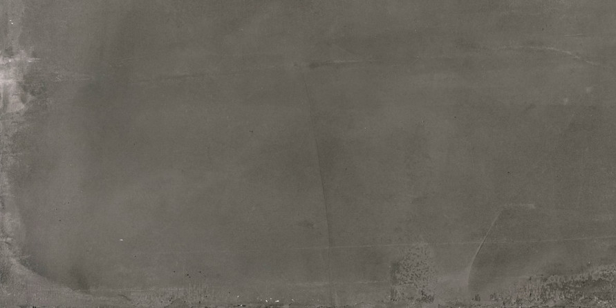 Керамогранит Идальго Концепта Парете Темный 1200x600x10 SR