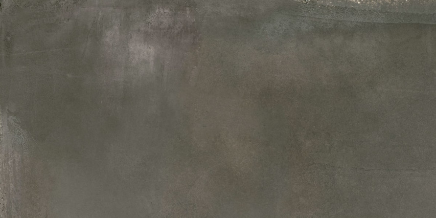 Керамогранит Идальго Концепта Парете Темный 1200x600x10 SR