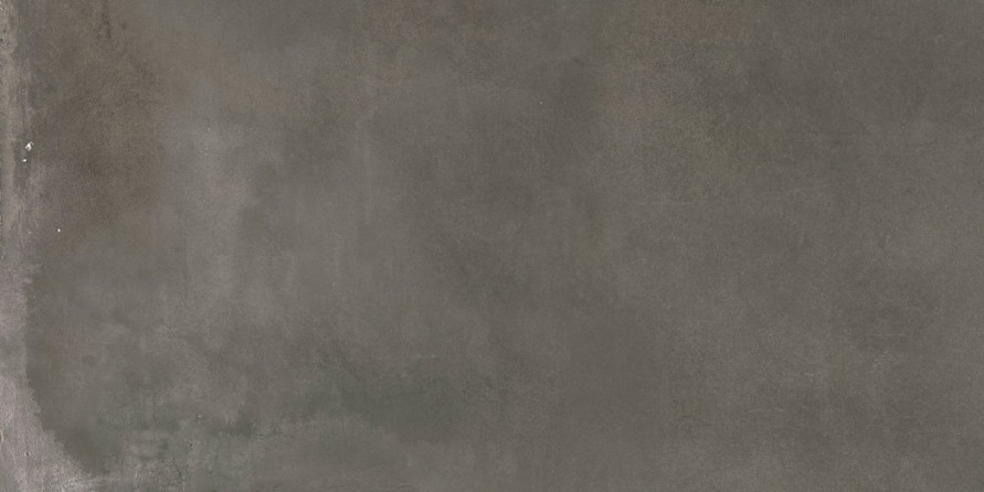 Керамогранит Идальго Концепта Парете Темный 1200x600x10 SR