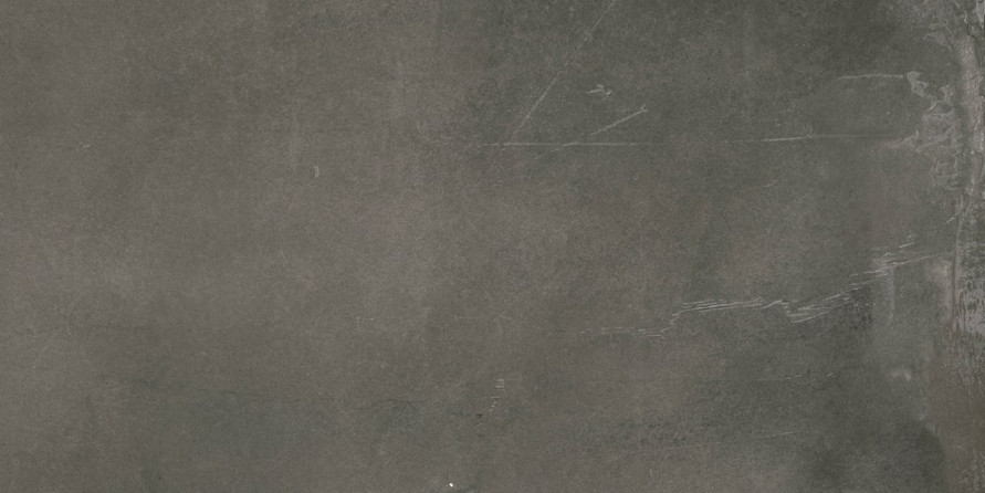 Керамогранит Идальго Концепта Парете Темный 1200x600x10 SR