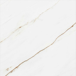 Керамогранит Идальго Сиена Белый 600x600x9 LLR