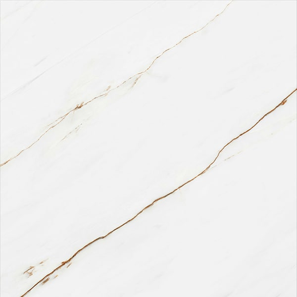 Керамогранит Идальго Сиена Белый 600x600x9 LLR