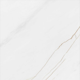 Керамогранит Идальго Сиена Белый 600x600x9 LLR