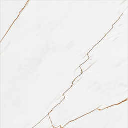Керамогранит Идальго Сиена Белый 600x600x9 LLR