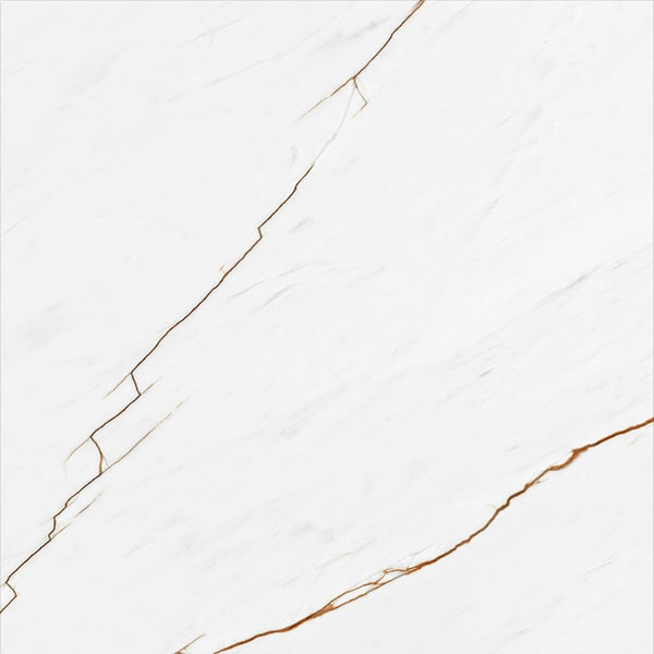 Керамогранит Идальго Сиена Белый 600x600x9 LLR