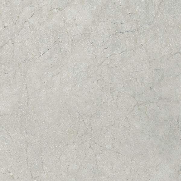 Керамогранит Гранитея ГР332 Сунгуль бежевый 600x600x9 MR
