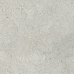 Керамогранит Гранитея ГР332 Сунгуль бежевый 600x600x9 MR
