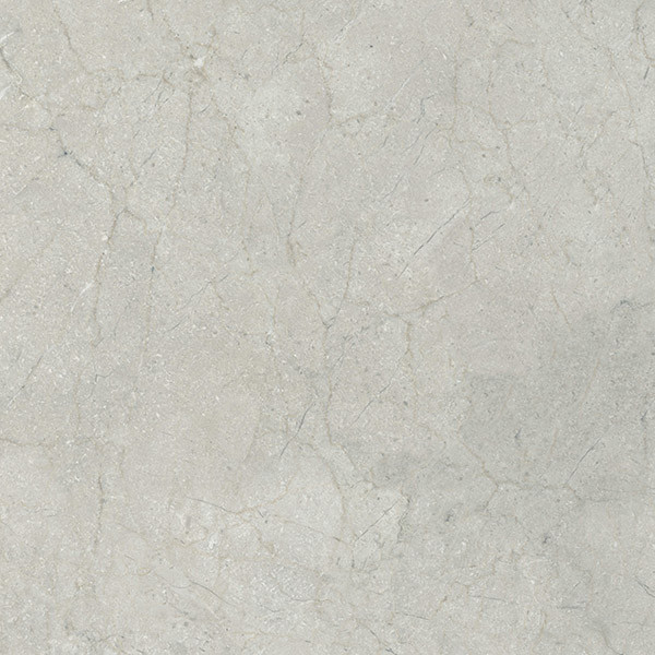 Керамогранит Гранитея ГР332 Сунгуль бежевый 600x600x9 MR