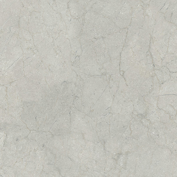 Керамогранит Гранитея ГР332 Сунгуль бежевый 600x600x9 MR