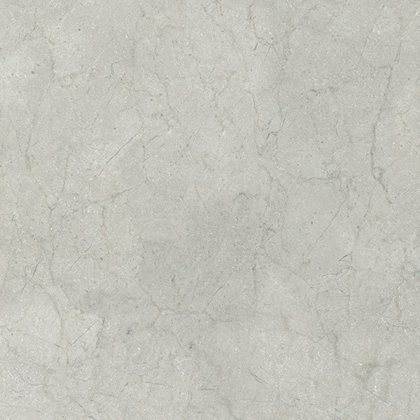 Керамогранит Гранитея ГР332 Сунгуль бежевый 600x600x9 MR